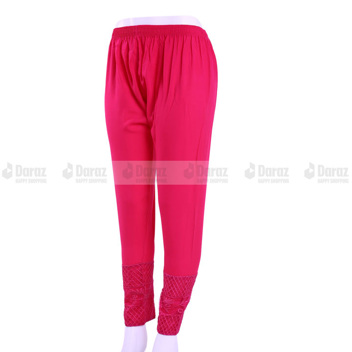 China%20Lilen%20Comfortable%20Wear%20Fashionable%20School%20college%20girls%20Payjama%20C-Kat%20Salwar.%20-%20Image%204