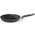 Walton 22 cm 3 Layer Non-stick Coating Fry Pan. 