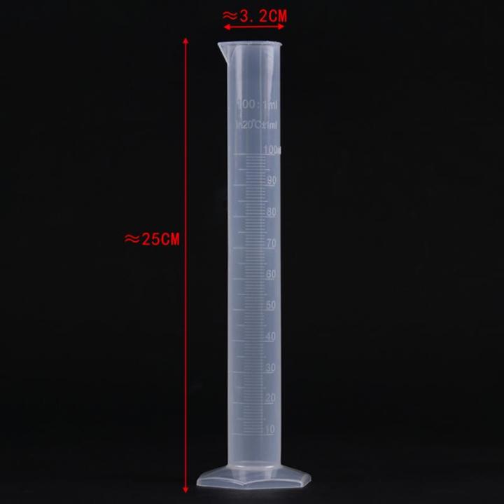 1pcs/set%20Transparent%20Measuring%20Plastic%20Graduated%20Cylinder%20Lab%20Measuring%20Cup%20Laboratory%20Tools%2010ml-1000ml%20-%20Image%205
