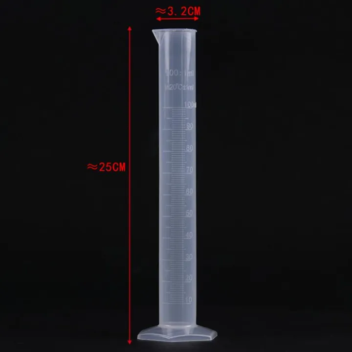 1pcs/set%20Transparent%20Measuring%20Plastic%20Graduated%20Cylinder%20Lab%20Measuring%20Cup%20Laboratory%20Tools%2010ml-1000ml%20-%20Image%205