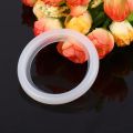 Silicone Brew Head Gasket Seal Ring for Espresso Coffee Machine Universal Professional Accessory Part Brew Head.