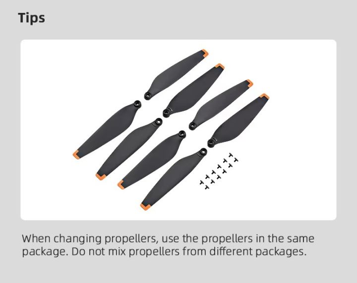 DJI%20Mini%203-Pro%20Replacement%20Propeller%206030%20(8Pcs/4pairs)%20with%20Screw%20&%20Driver%20-%20Image%206