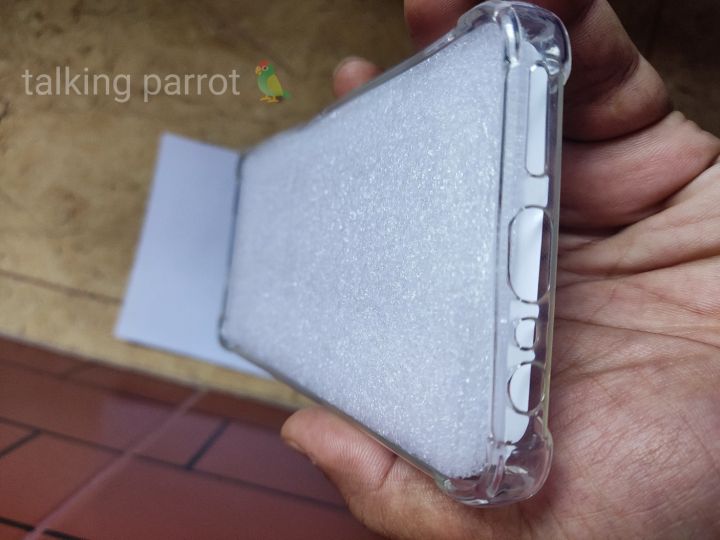 Mobile%20cover%20For%20Infinix%20note%2030%2030%20Pro%20Transparent%20soft%20TPU%20back%20cover%20-%20Image%205