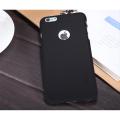 Nillkin Hard PC Case for  iPhone 6 Case iPhone 6S + Plus Phone Cases Luxury Frosted PC Hard Protection Back Cover for iPhone 6S Plus - Phone Back Cover. 