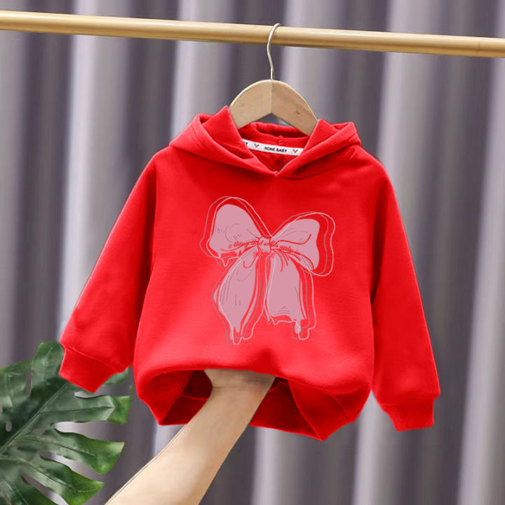 Girls%20hooded%20sweatshirt%20autumn%20winter%20clothes%202023%20new%20baby%20girl%20foreign%20style%20long%20sleeve%20tops%20children's%20raglan%20base%20shirt%20-%20Image%203