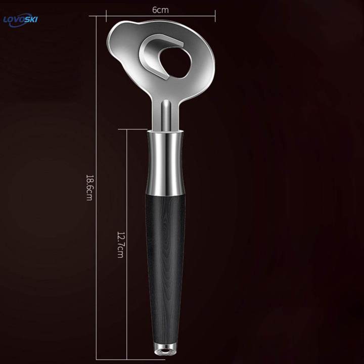 Chinese%20Noodles%20Maker%20Manual%20Slashing%20Tool%20for%20Restaurant%20Household%20Kitchen%20-%20Image%209