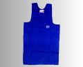 6 pcs boys rupa frontline multicolor premium cotton comportable sando genji.