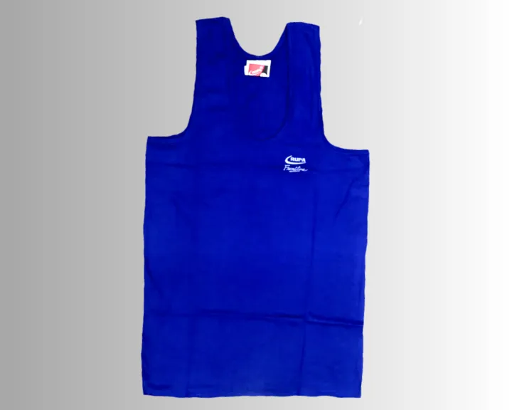 6%20pcs%20boys%20rupa%20frontline%20multicolor%20premium%20cotton%20comportable%20sando%20genji%20-%20Image%208