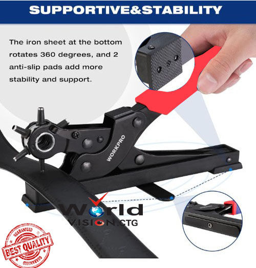 Leather%20Hole%20Punch,%20Belt%20Hole%20Puncher,%20Heavy%20Duty%20Revolving%20Punch%20Plier%20With%206%20Holes,%20Multi%20Sized%20For%20Belts,%20Crafts,%20Card,%20Rubber,%20Etc.%20-%20Tools%20-%20Image%205