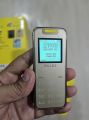 Rulex RM21 Mini Phone Dual Sim. 