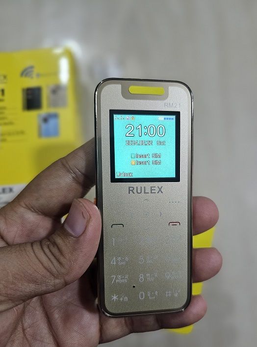 Rulex%20RM21%20Mini%20Phone%20Dual%20Sim%20-%20Image%208