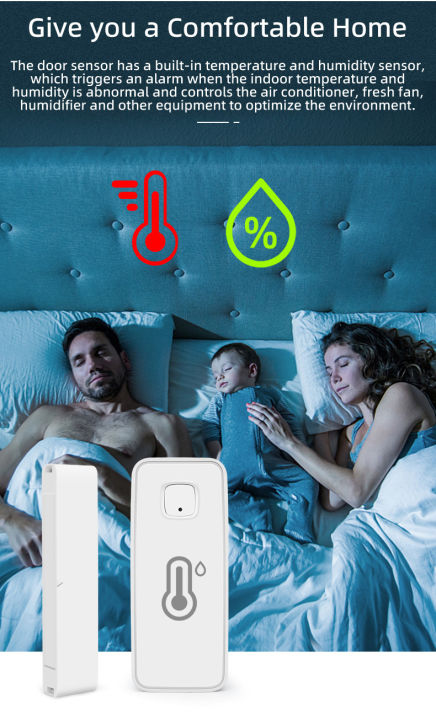 Aubess%20Tuya%20Smart%20Zigbee%20Temperature%20Humidity%20Sensor%20Controller%20Meter%20Indoor%20Hygrometer%20Thermometer%20Work%20With%20Alexa%20Google%20Smart%20Life%20with%20nice%20material%20-%20Image%205