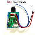 KLY-Universal Power Supply-Universal Switching Power Supply Module KLY 180W.
