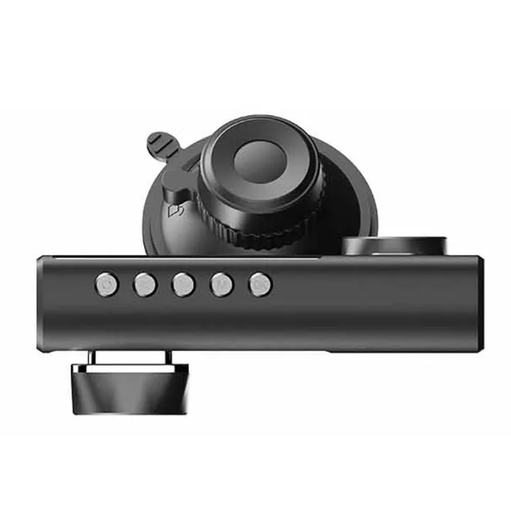 3%20Cameras%20Dash%20Cam%20Multi-Language%20Clear%20Car%20Rearview%20Mirror%20Car%20Video%20Recording%20Camcorder%20-%20black%20-%20Image%202