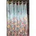 New Synthetic curtain (porda) for door & Windows- Porda.