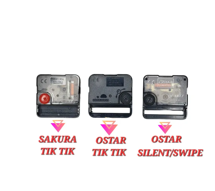 High%20Quality%20Wall%20Clock%20Machine%20Mechanical%20and%20Sweep%20Movement%20Replacement%20for%20DIY%20Wall%20Clocks%20-%20Image%205