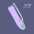 2020 New Laser Toy Infrared LED Pattern Puzzle Projection Pen and Cat Supplies. 