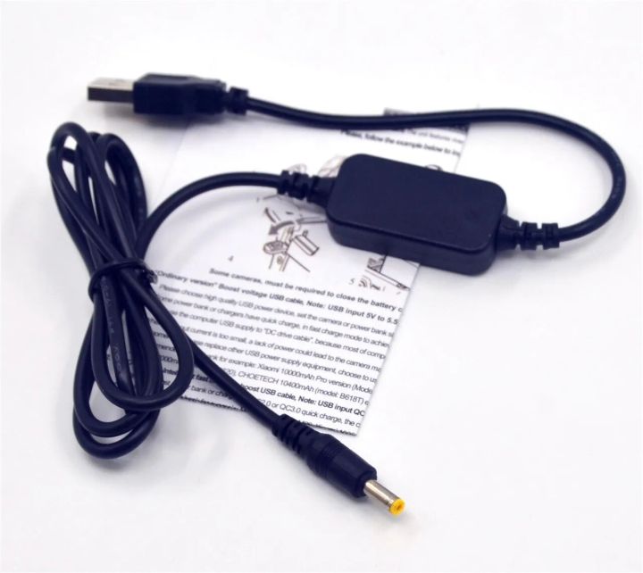 USB%20Drive%20Cable%20Supply%20For%20Sony%20NP-BG1%20NP%20BG1%20NP-BN1%20NP-BX1%20Camera%20DC%20Coupler%20DK-1N%20DK-1G%20DK-X1%20Dummy%20Battery%20-%20Image%204