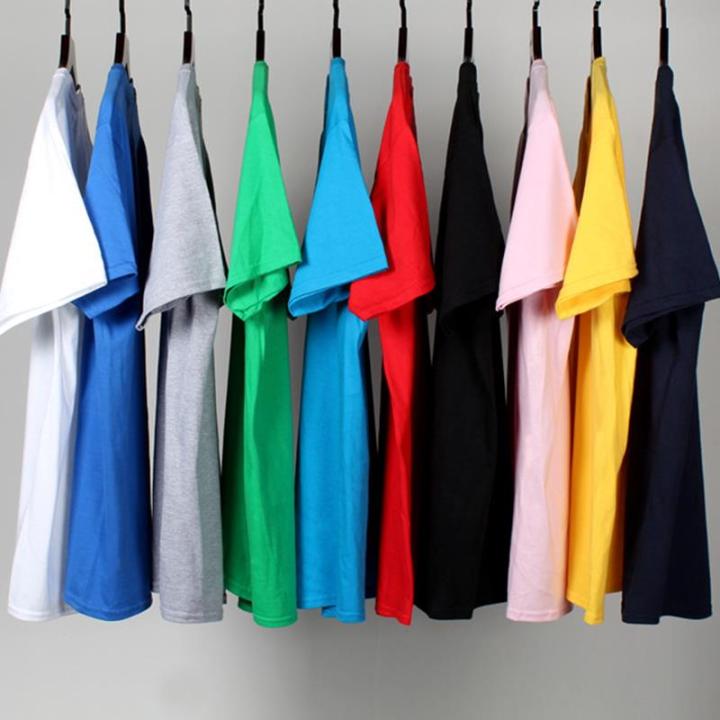 New%20Rip%20Tee%20Curl%20Men%E2%80%98S%20M%20Tee%20T-Shirt%20Short%20Sleeve%20White%20Hawaii%20Hi%20Finley%20Watu%20Nwt%20Unisex%20Size%20S-3Xl%20-%20Image%206