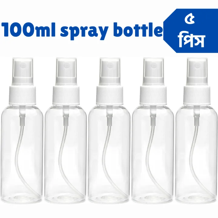 %E2%9C%A8%F0%9F%8C%9F%20Transparent%20Plastic%20Spray%20Bottles%20%E2%80%93%20100ml%20%F0%9F%A7%B4%20%F0%9F%92%A7%20Travel-Friendly,%20Refillable,%20Empty%20Spray%20Bottles%20for%20Perfume,%20Sanitizer,%20Water%20&%20Essential%20Oils%20-%20Image%205