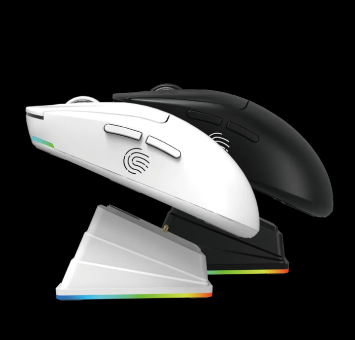 JEDEL%20GWH-108P%20Tri-Mode%20RGB%20Gaming%20Mouse%20With%20Charging%20Dock%20-%20Image%202