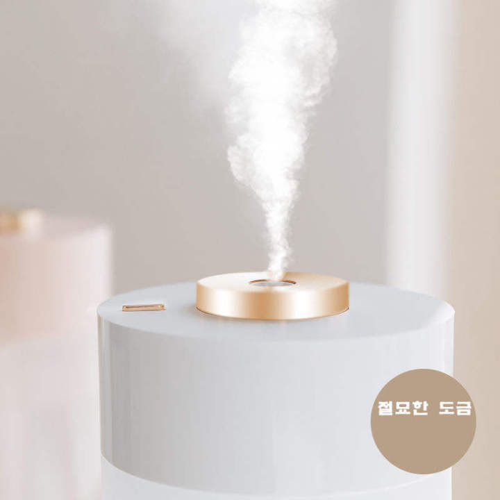 Portable%20Car%20Humidifier%20with%20LED%20Lights%20Creative%20Gift%20Moisturizer%20Mini%20Aroma%20Diffuser%20Humidifier%20Desktop%20Office%20Home%20Spray%20350ml%20-%20Image%206