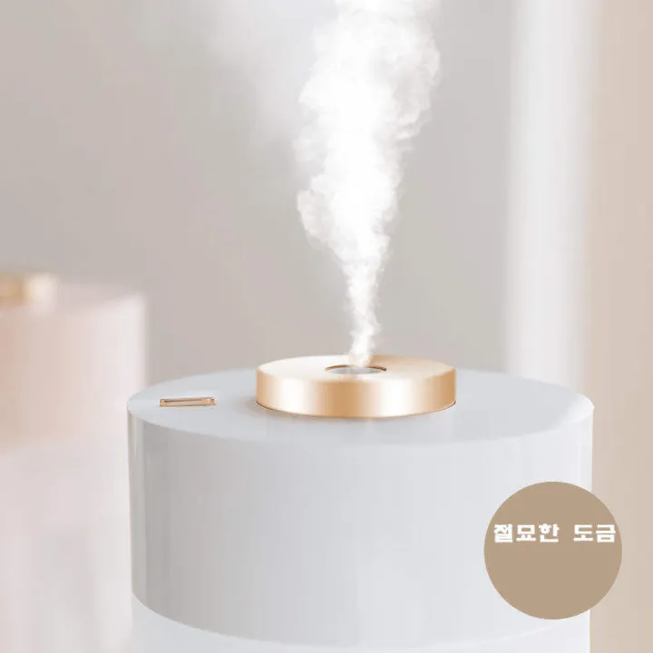 Portable%20Car%20Humidifier%20with%20LED%20Lights%20Creative%20Gift%20Moisturizer%20Mini%20Aroma%20Diffuser%20Humidifier%20Desktop%20Office%20Home%20Spray%20350ml%20-%20Image%206