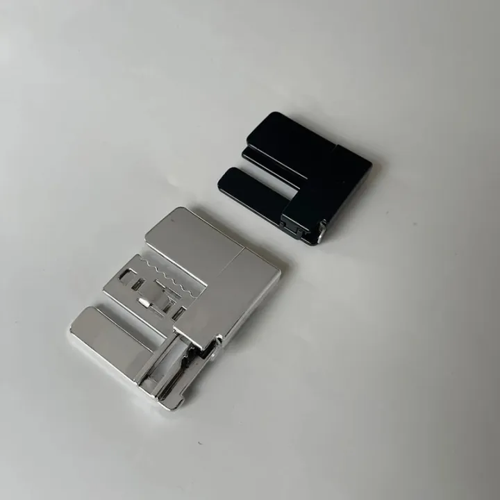 ABS%20Waist%20Clip%20Adjustment%20Buckle%20Waist%20Buckle%20Multifunctional%20Belt%20Clip%20Tighten%20The%20Waistband%20Pants%20Waist%20Shrink%20Clip%20Belt%20Clip%20-%20Image%203