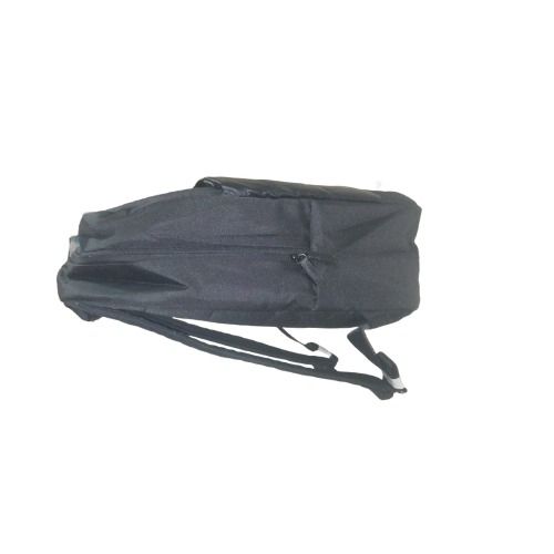 HP%2015.6%20Inch%20Classic%20Laptop%20Backpack,%20Water%20Resistant,%20Black%20Basic%20Laptop%20&%20%20Coaching%20Backpack%20-%20Image%205