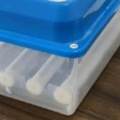Egg Hatcher Egg Turner Tray for Goose Turkey Pigeon 9 Egg.