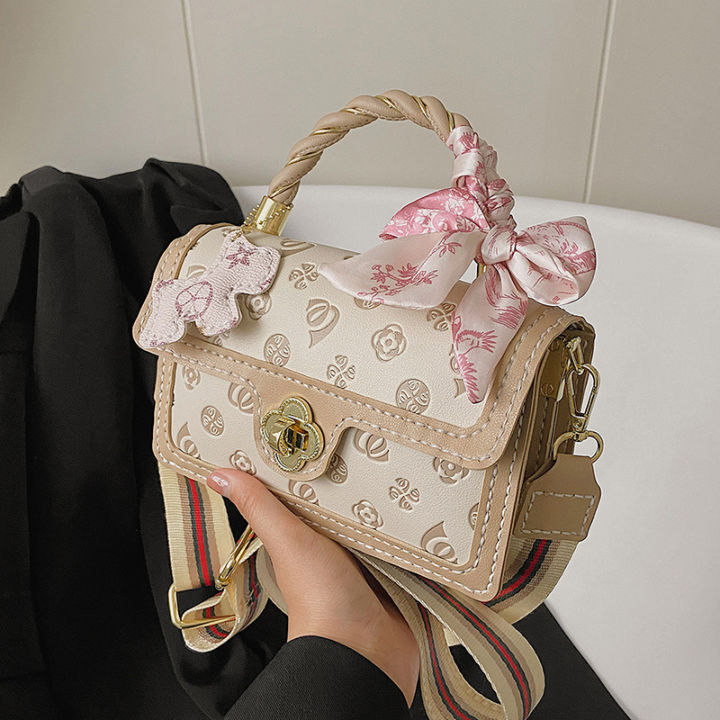 Douyin%20with%20the%20same%20hand-woven%20bag%20female%20DIY%20shoulder%20cross-cross%20bag%20self-made%20material%20bag%20to%20give%20your%20girlfriend%20a%20gift%20-%20Image%202