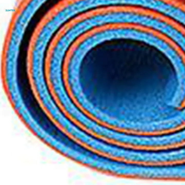 Foam%20First%20Aid%20Splint%20Roll%20Waterproof%20Versatile%20Reusable%20Adjustable%20Durable%20-%20Image%209