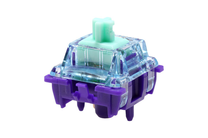 Gateron%20Azure%20Dragon%20V3%20Switch%20RGB%20SMD%20Pre%20Advanced%20Tactile%20Switch%2063g%2067g%20Switches%20For%20Mechanical%20keyboard%20mx%20stem%20POM%20PC%20-%20Image%202