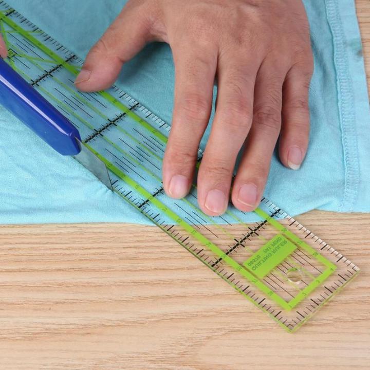 Ruler%20Transparent%20Acrylic%20Material%20Patchwork%20Ruler%20Quilting%20Ruler%20Tool%20School%20Student%20Office%20Stationery%20Gifts%20-%20Image%203