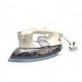 Panasonic Automatic Heavy Dry Iron, NI-22AWT.. 