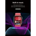 Hello 3 Pro+ Smart Watch Men 4GB ROM 45mm NFC Compass Women Smartwatch Always on Display Sport smartwatch.. 