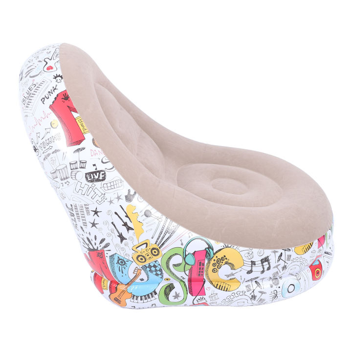 Air%20Couch%20Sofa%20Soft%20Minimalist%20Inflatable%20Lounge%20Chair%20with%20Foot%20Stool%20for%20Living%20Room%20-%20Image%205