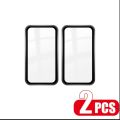 Screen Protector for Huawei Band 7 Smart watch Accessories Not Glass.