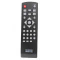 Universal TV Remote Control Controller Replacement NH000UD For Emerson. 