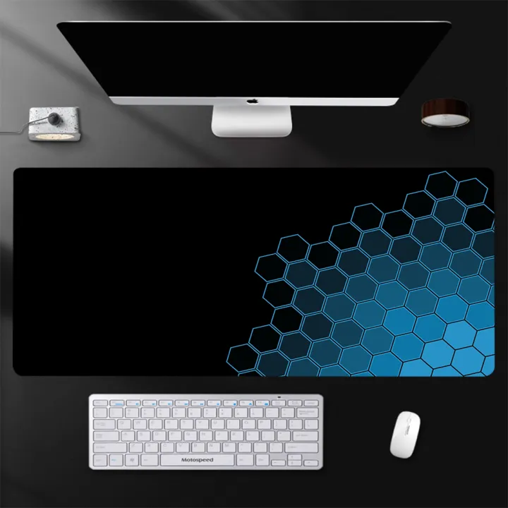 Gaming%20Mouse%20Pad%20Mousepad%20Gamer%20Desk%20Mat%20Large%20Keyboard%20Pad%20Xll%20Carpet%20Computer%20Table%20Surface%20For%20Accessories%20Xl%20Ped%20Mauspad%20-%20Image%203