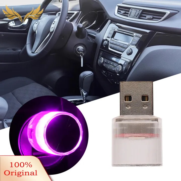 SuperRide%20Mini%20Decorative%20Light%20Easy-installation%20Mini%20Car%20USB%20Atmosphere%20Light%20-%20Image%206