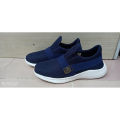 Shoes For Men Sneakers: Lightweight, Breathable, Comfortable Casual Shoes For Walking - Perfect Blend of Style and Comfort.