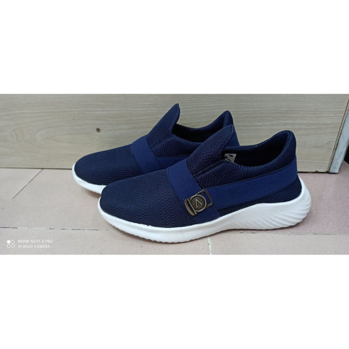Shoes%20For%20Men%20Sneakers:%20Lightweight,%20Breathable,%20Comfortable%20Casual%20Shoes%20For%20Walking%20-%20Perfect%20Blend%20of%20Style%20and%20Comfort%20-%20Image%202