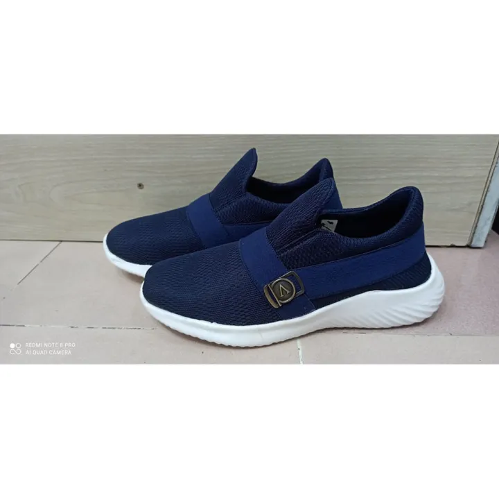 Shoes%20For%20Men%20Sneakers:%20Lightweight,%20Breathable,%20Comfortable%20Casual%20Shoes%20For%20Walking%20-%20Perfect%20Blend%20of%20Style%20and%20Comfort%20-%20Image%202