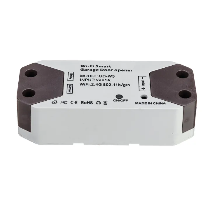 Intelligent%20WiFi%20garage%20door%20controller%20compatible%20with%20Alexa,%20Google,%20Amazon%20-%20Image%206