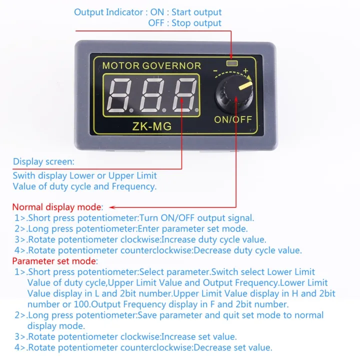 %E3%80%90Alizeker%20Mall%E3%80%91PWM%20DC%20Motor%20Controller%205V%2012V%2024V%20150W%20Signal%20Driver%20Module%20Speed%20Regulator%20-%20Image%203
