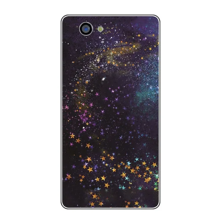 Case%20for%20Sony%20Xperia%20Z1%20Compact%20Case%20Xperia%201%20Cover%20Silicone%20Soft%20TPU%20Protective%20Phone%20Cases%20Coque%20for%20Sony%20Z1%20Mini%20M51W%20D5503%20-%20Image%207