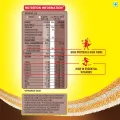 Kellogg's Chocos Chocolate Breakfast Cereal 1100gm. 
