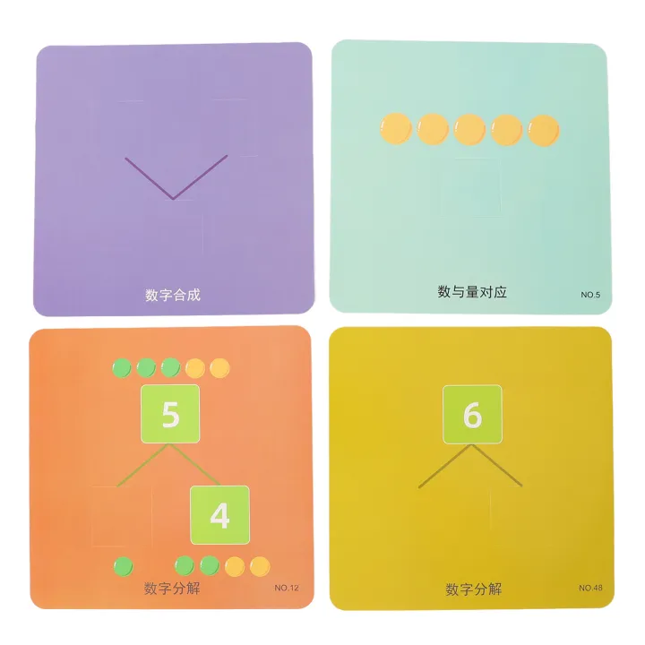 Fraction%20Math%20Manipulatives%20Set,%20Add%20Subtract%20Math%20Manipulatives%20Blocks%20Toy%20for%20Education%20-%20Image%209