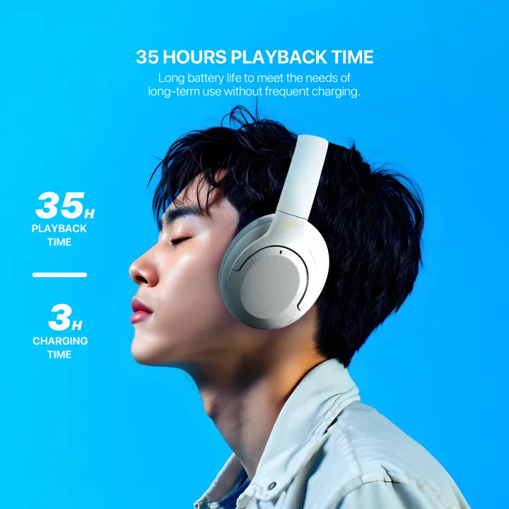 FANTECH%20WH05A%20GO%20VIBE%20ANC%20WIRELESS%20HEADSET,%20BLACK%20-%20Image%204